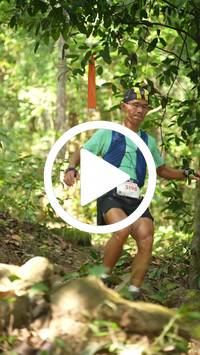 BIB:  <button type="button" onclick="openModal(27631540)" class="btn btn-primary btn-sm float-right" data-toggle="modal" data-target=".modal-high-quality">
                <i class="fa fa-download"></i> Download
                </button>